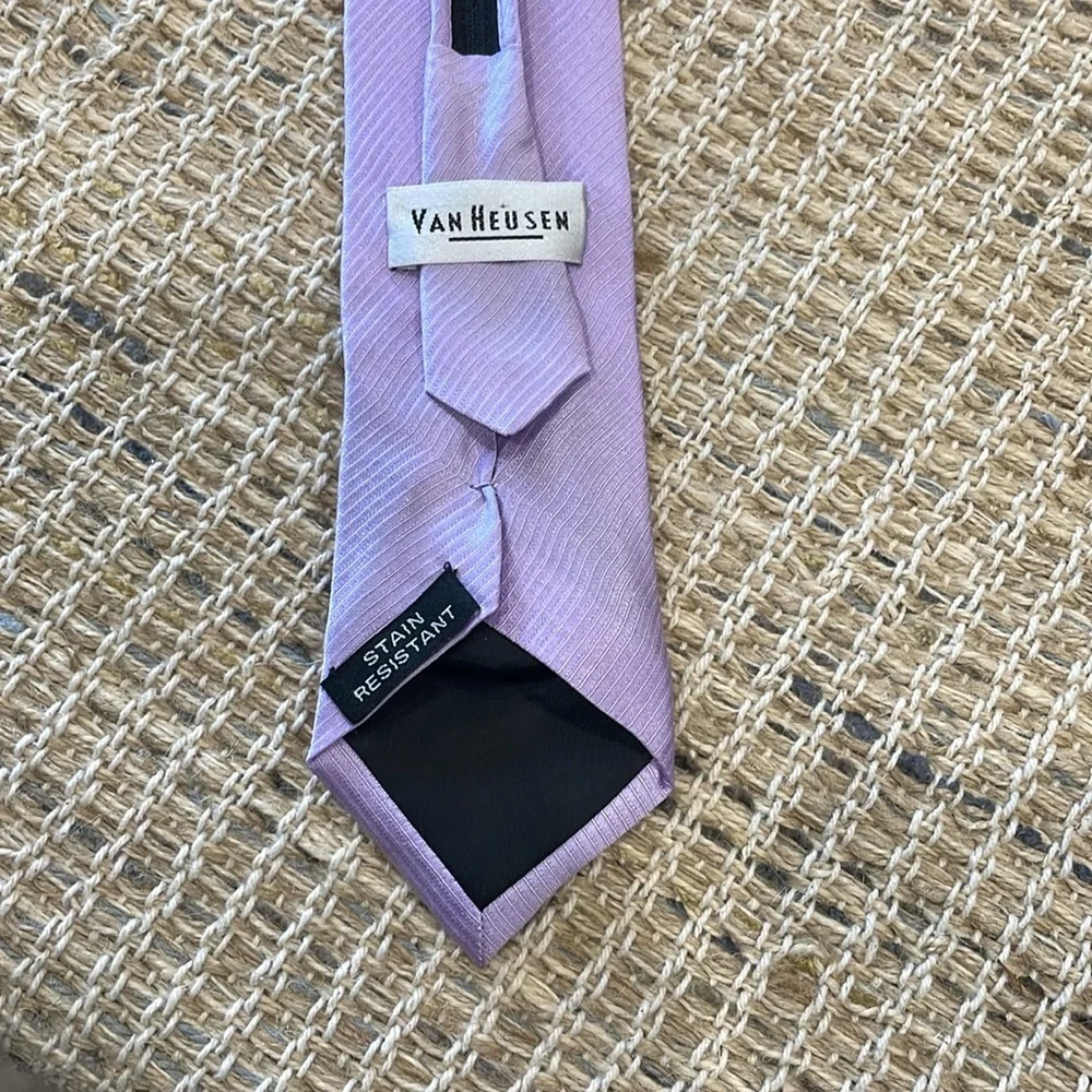 Van Heusen this kids